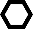 Lighthouse Church logo